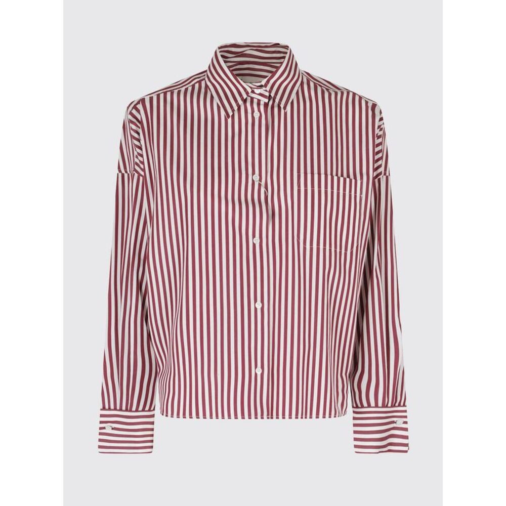 Weekend Max Mara Women T-Shirt Woman Weekend Max Mara